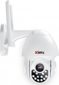 Kamera IP Xblitz Kamera Xblitz Armor 500 WiFi 7