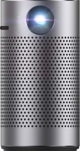 Projektor HDWR Przenośny, kompaktowy projektor Full HD z systemem Android XLIGHT 5 5