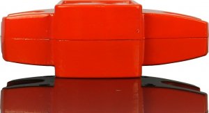 HDWR Waga hakowa z udźwigiem do 300 kg wagPRO H300 4