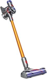 Odkurzacz pionowy Dyson V8 Absolute SV25 3