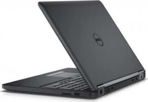 Laptop Dell LATITUDE E5450 i3-5Gen 320GB W10 + OFFICE 4