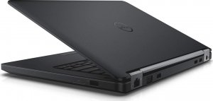 Laptop Dell LATITUDE E5450 i3-5Gen 320GB W10 + OFFICE 6