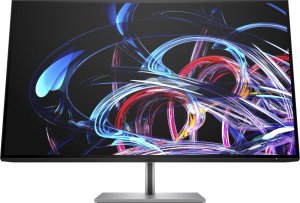 Monitor HP Z32k G3 (50U19AA) 1