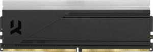 Pamięć GoodRam IRDM RGB, DDR5, 64 GB, 6000MHz, CL30 (IRG-60D5L30/64GDC) 2