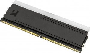 Pamięć GoodRam IRDM RGB, DDR5, 64 GB, 6000MHz, CL30 (IRG-60D5L30/64GDC) 4
