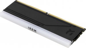 Pamięć GoodRam IRDM RGB, DDR5, 64 GB, 6000MHz, CL30 (IRG-60D5L30/64GDC) 5