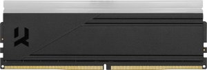 Pamięć GoodRam IRDM RGB, DDR5, 32 GB, 6400MHz, CL32 (IRG-64D5L32S/32GDC) 2