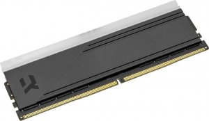 Pamięć GoodRam IRDM RGB, DDR5, 32 GB, 6400MHz, CL32 (IRG-64D5L32S/32GDC) 3