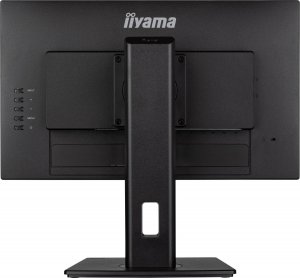 Monitor iiyama ProLite XUB2292HSU-B6 3
