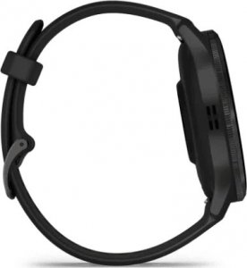Zegarek sportowy Garmin Venu 3 Czarny  (010-02784-01) 5