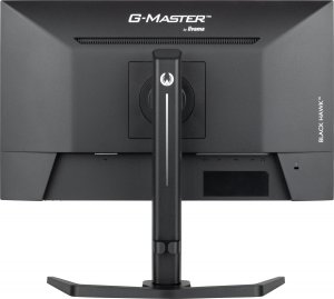 Monitor iiyama G-Master GB2445HSU-B1 Black Hawk 2