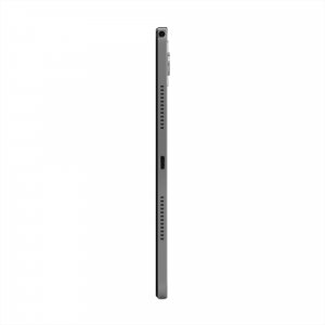 Tablet Lenovo Tab M11 11" 128 GB 4G Szary (ZADB0018PL) 4