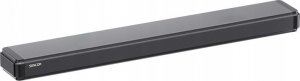 Soundbar Sencor SSB 4450BS 2