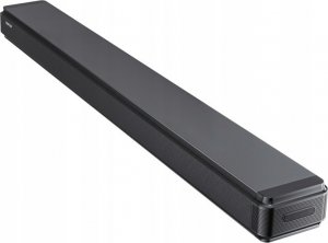 Soundbar Sencor SSB 4450BS 3