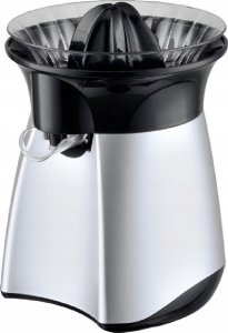 Wyciskarka do cytrusów Kamille 6737 2