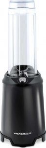 Blender kielichowy Berdsen BD-752 3