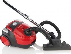 Odkurzacz Gorenje ODKURZACZ WORKOWY GORENJE VCEB11CXR 4