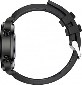 Smartwatch Kumi GT5 Pro+ Czarny  (KU-GT5P+/BK) 5