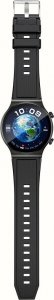 Smartwatch Kumi GT5 Pro+ Czarny  (KU-GT5P+/BK) 6