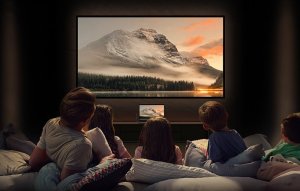 Karta sieciowa Ugreen Adapter USB / Zewnętrzna karta sieciowa UGREEN 90339 (czarny) 4