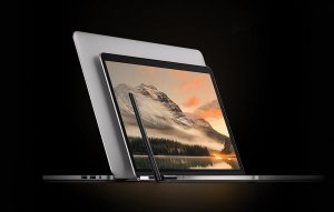 Karta sieciowa Ugreen Adapter USB / Zewnętrzna karta sieciowa UGREEN 90339 (czarny) 5