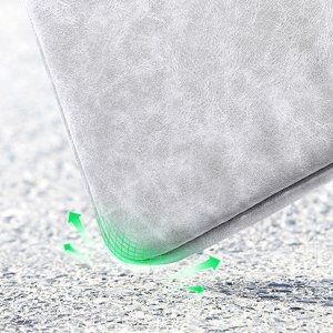 Etui Ugreen LP187 15" Szary 4