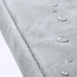 Etui Ugreen LP187 15" Szary 5