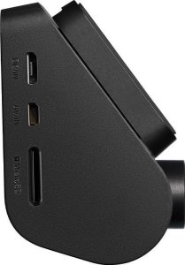 Wideorejestrator 70mai A200 HDR + kamera tylna RC11 4