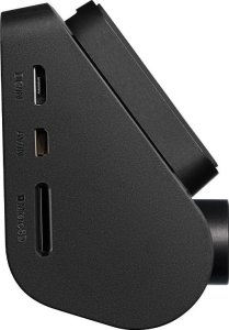 Wideorejestrator 70mai A200 HDR 4