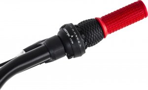 KS Cycling Rower Górski MTB 29 Tarcze 21 Biegów Amortyzacja 2