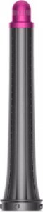 Dyson Oryginalna końcówka Airwrap long 20mm grafit/fuksja 1 szt. Dyson 1