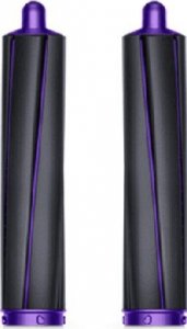 Dyson Oryginalne końcówki Airwrap long 40mm czarny/fiolet Dyson 1