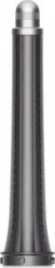 Dyson Oryginalne Cylindryczna końcówka Airwrap long 20mm grafit/srebrny 1 szt. 1