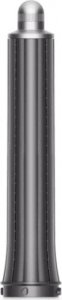 Dyson Oryginalne Cylindryczna końcówka Airwrap long 30mm grafit/srebrny 1 szt. 1