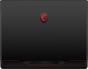 Laptop MSI Raider GE78 HX 14VIG-625PL i9-14900HX / 32 GB / 2 TB / W11 / RTX 4090 / 240 Hz 5