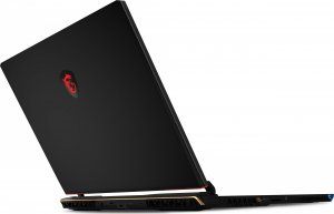 Laptop MSI Raider GE78 HX 14VHG-626PL i9-14900HX / 32 GB / 2 TB / W11 / RTX 4080 / 240 Hz 12