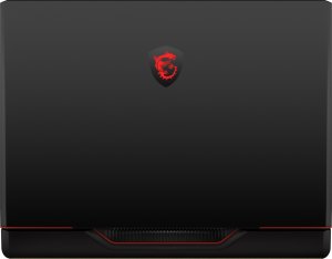 Laptop MSI Raider GE78 HX 14VHG-626PL i9-14900HX / 32 GB / 2 TB / W11 / RTX 4080 / 240 Hz 5