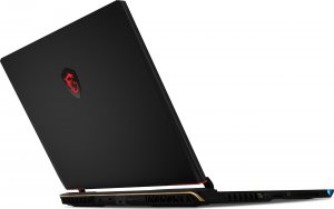 Laptop MSI Raider GE68 HX 14VIG-407PL i9-14900HX / 32 GB / 2 TB / W11 / RTX 4090 / 120 Hz 17
