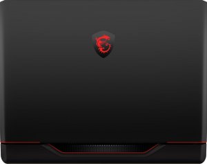 Laptop MSI Raider GE68 HX 14VIG-407PL i9-14900HX / 32 GB / 2 TB / W11 / RTX 4090 / 120 Hz 7