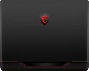 Laptop MSI Raider GE68 HX 14VHG-408PL i9-14900HX / 32 GB / 2 TB / W11 / RTX 4080 / 120 Hz 6