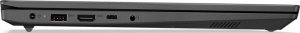 Laptop Lenovo V15 G3 IAP i5-1235U / 8 GB / 256 GB / W11 Pro (82TT00H6PB) 4