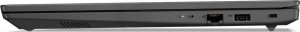 Laptop Lenovo V15 G3 IAP i5-1235U / 8 GB / 256 GB / W11 Pro (82TT00H6PB) 5
