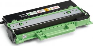 Brother Pojemnik na zużyty toner WT229CL 3