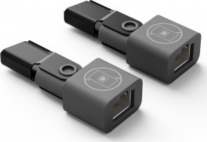 Kamera internetowa Logitech Logitech 2