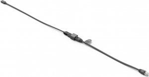 Kamera internetowa Logitech Logitech 5