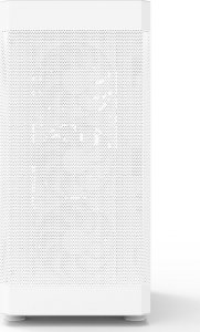 Obudowa Zalman I4 biała 2