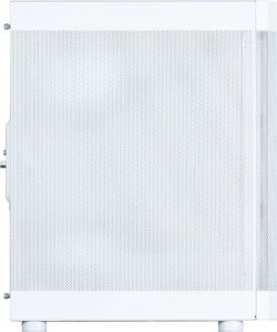 Obudowa Zalman I4 biała 3