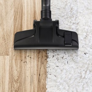 Odkurzacz Midea MC01PLWH 6