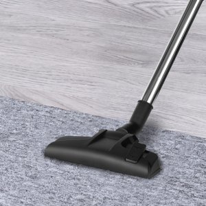 Odkurzacz Midea MC01PLWH 10