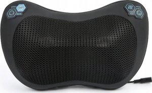 Masażer Blow Poduszka masujšca masażer 2